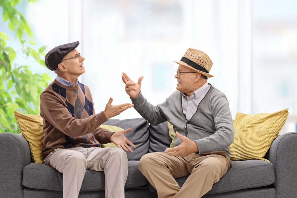 The Best Drug Rehab for Couples Near Me: Co-Ed Rehab Near Me