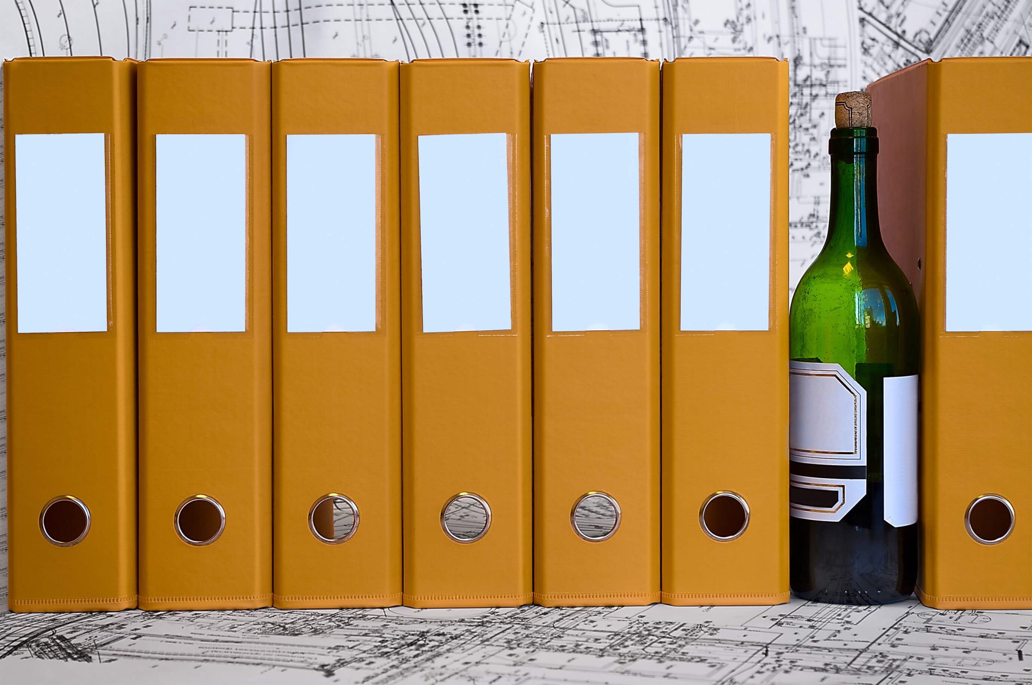 IS ALCOHOL A DEPRESSANT OR STIMULANT? Crosspointe Recovery