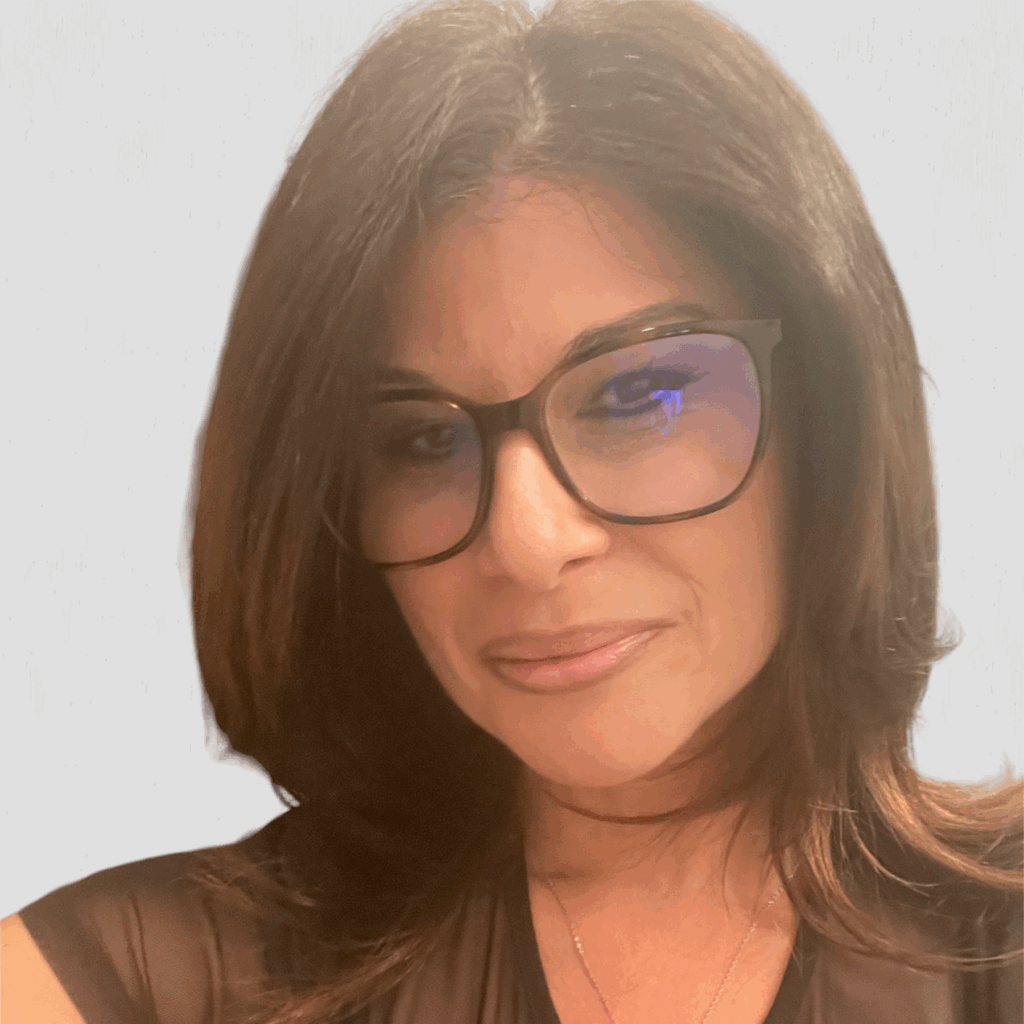 SABRINA ACATRINEI