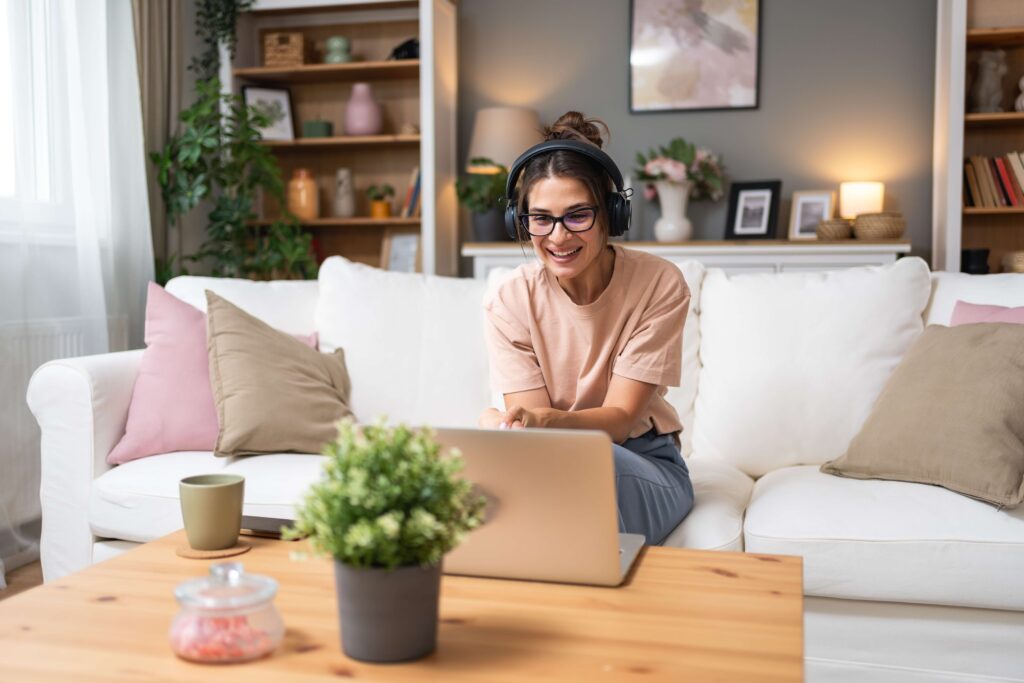 Virtual Evening IOP Programs Near Me