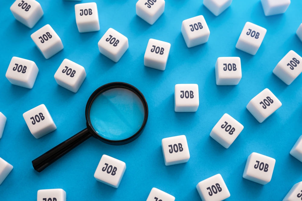 Crosspointe Recovery Job Fair: A Launchpad for Your Next Chapter (Sept 3, 2025)