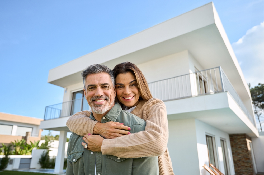 Couples Rehab in Los Angeles Area