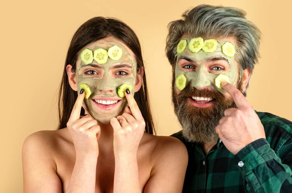 Couples Rehab Facilities in California: What to Look for & How Crosspointe Recovery Stands Out