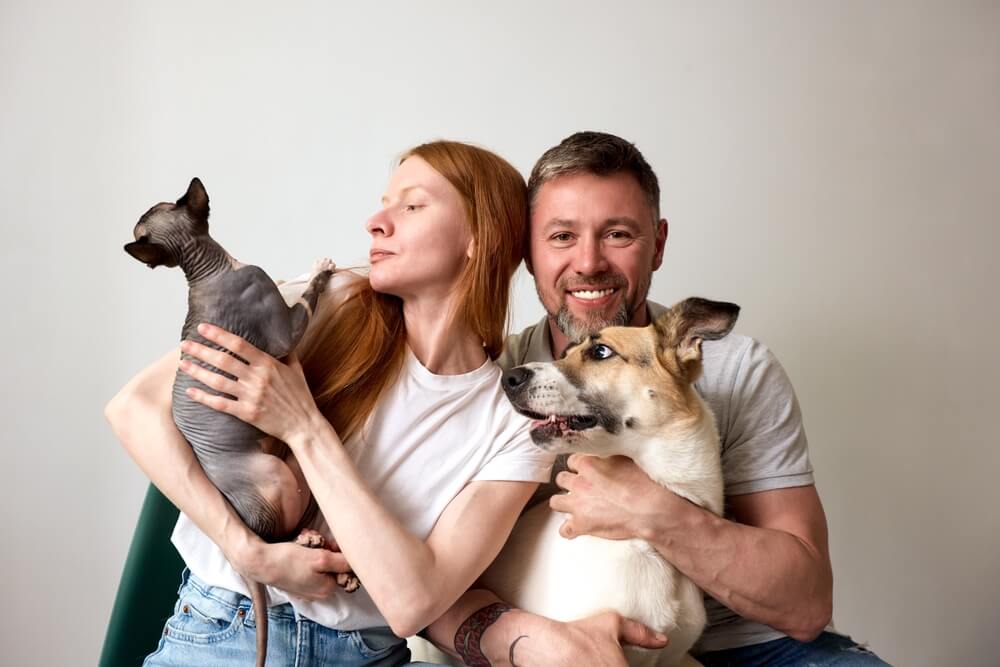 Couples Rehab Facilities