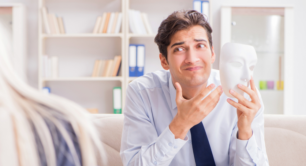 Rehab for Working Professionals in Los Angeles, CA